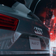 Illustration for article titled NYIAS 2015: My Photo Selects